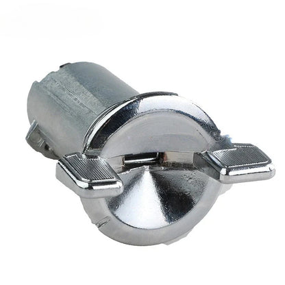 Ignition Lock Cylinder w/ 2 Keys for Chevy/GMC/Pontiac/Buick