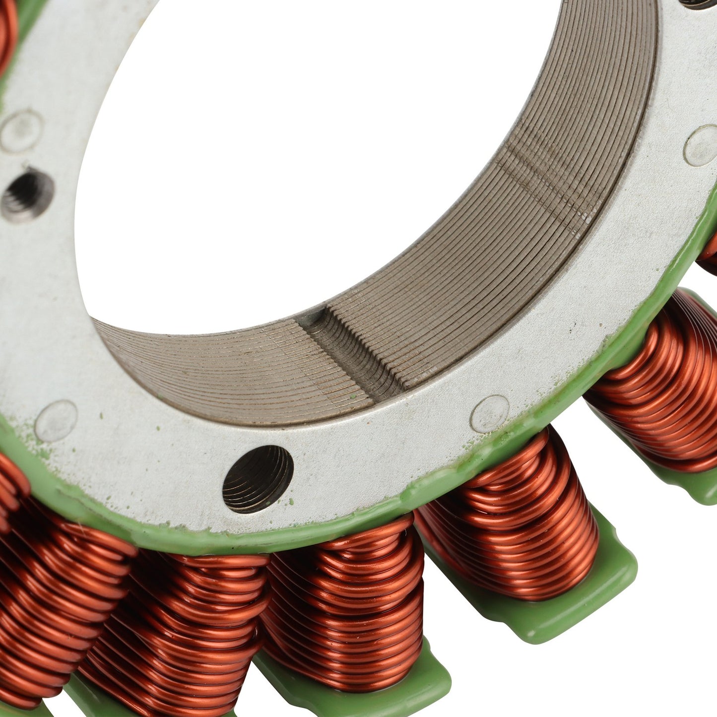 Stator for Yamaha FX Cruiser SHO (2008–2019)