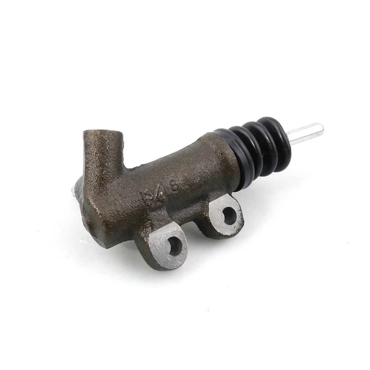Clutch Slave Cylinder for Honda Accord Sedan (1990–1993)