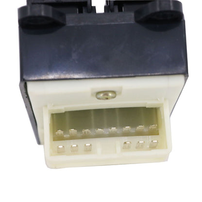 Power Window Master Switch for Toyota Land Cruiser (1991–1997)