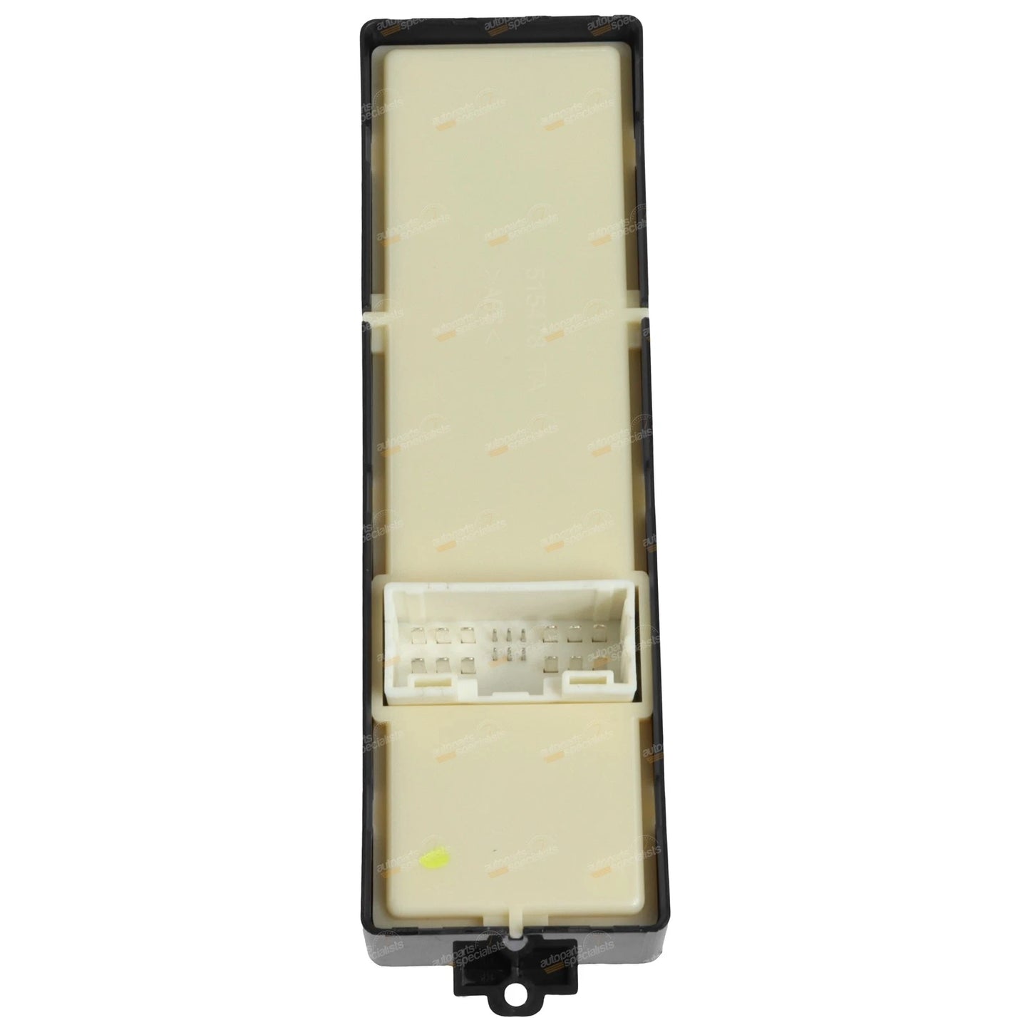 Power Window Switch for Isuzu MU-X (2013–2020) Right Side