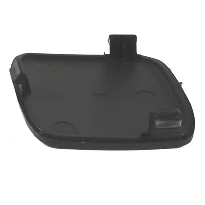 Rear Bumper Tow Hook Cover for 05-08 Ford Focus II (2005-2008)