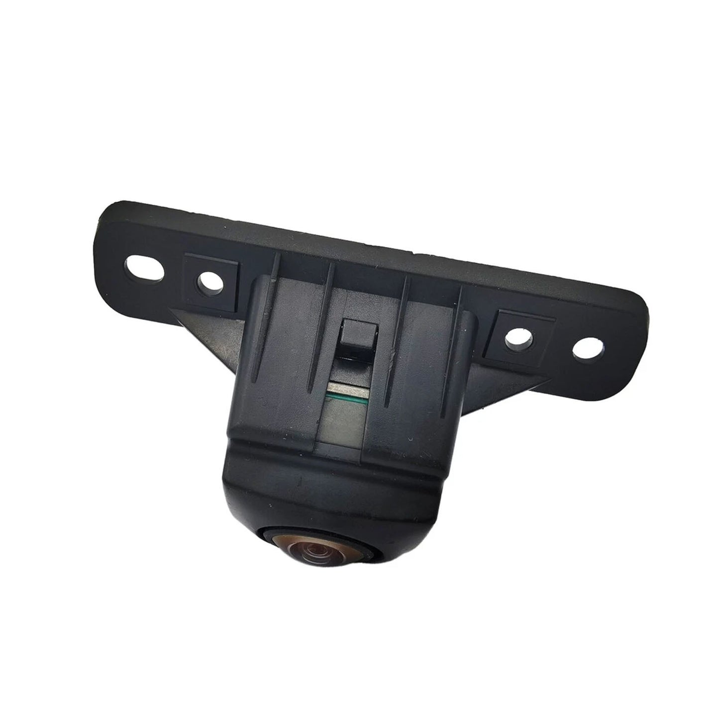 Front View Driver Information Camera for Cadillac CT6 (2019–2020)