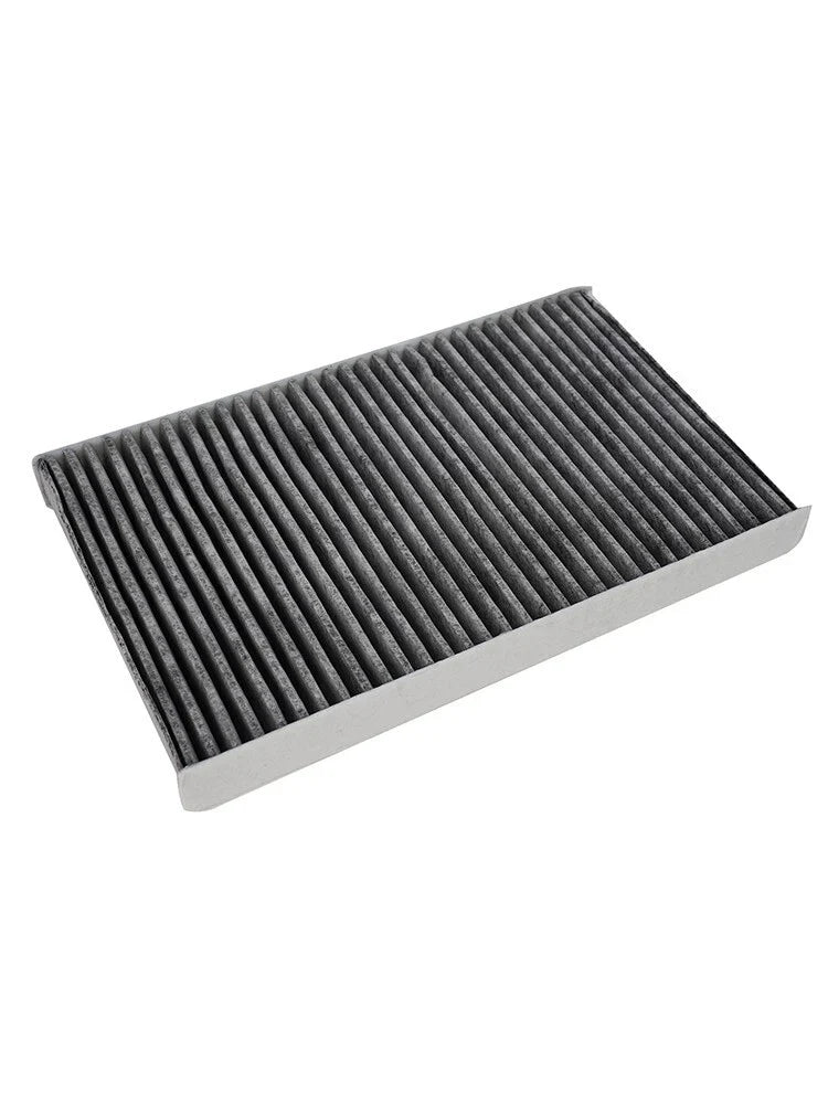 Cabin Air Filter for Maserati Quattroporte Ghibli Levante (2012–2017)