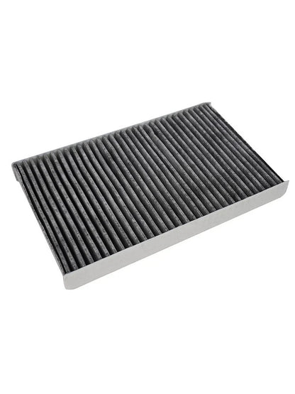 Cabin Air Filter for Maserati Quattroporte Ghibli Levante (2012–2017)