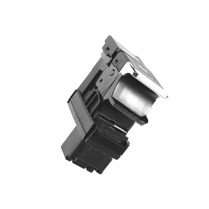 Handbrake Auto Hold Switch Button for Volkswagen Tiguan (2017–2021)