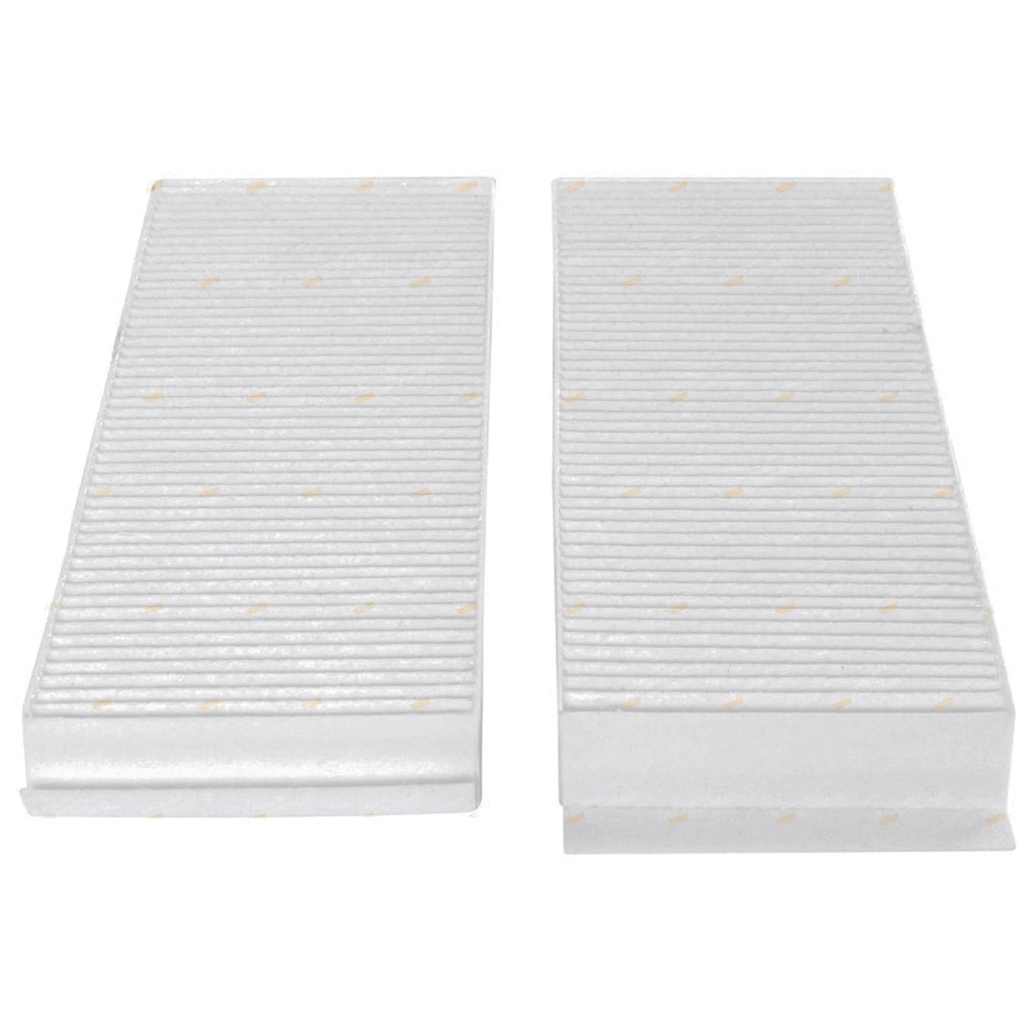 Cabin Air Filter for Hyundai i20 PB (2010–2015)