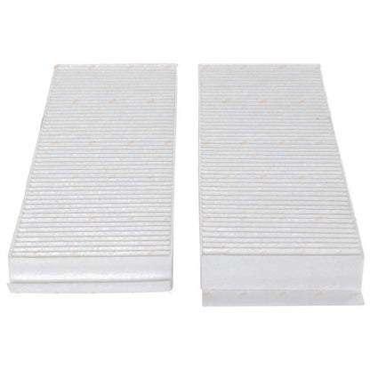 Cabin Air Filter for Hyundai i20 PB (2010–2015)