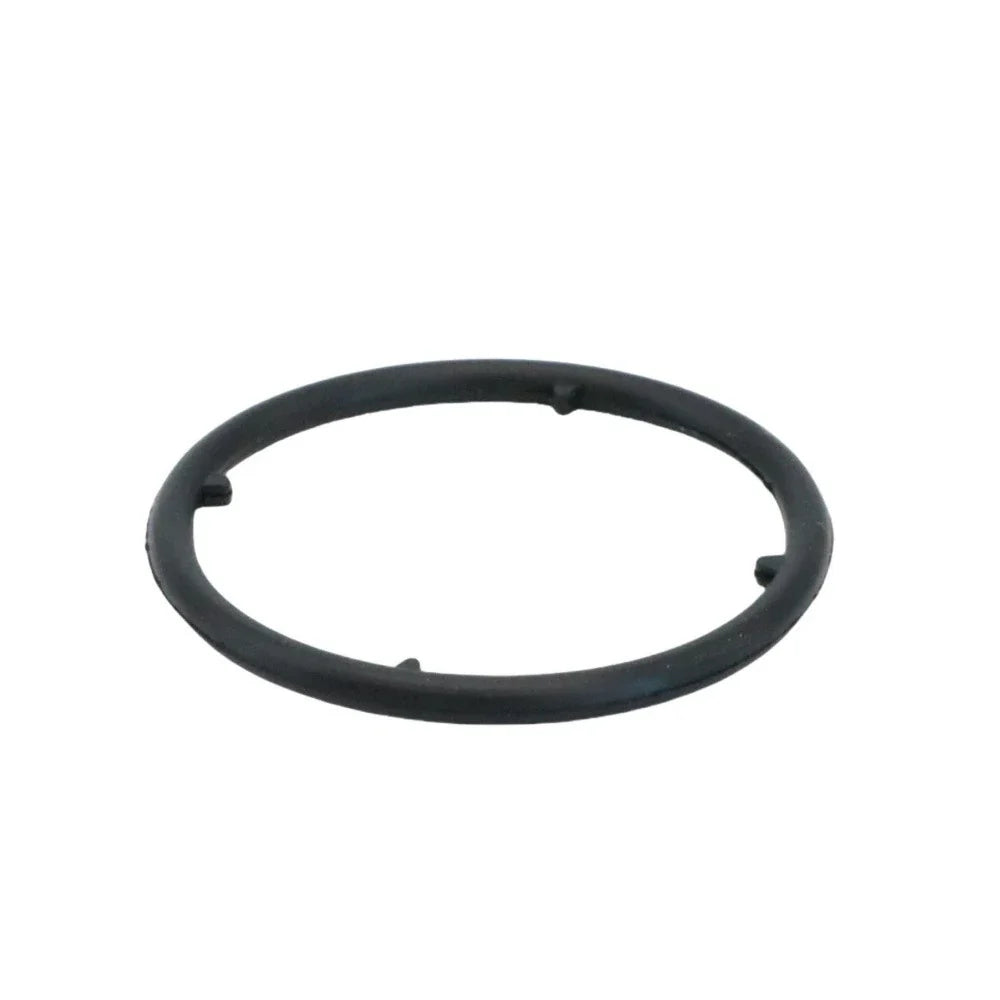 Engine Timing Cover Gasket for Hyundai Tucson Elantra Sonata Kia Forte