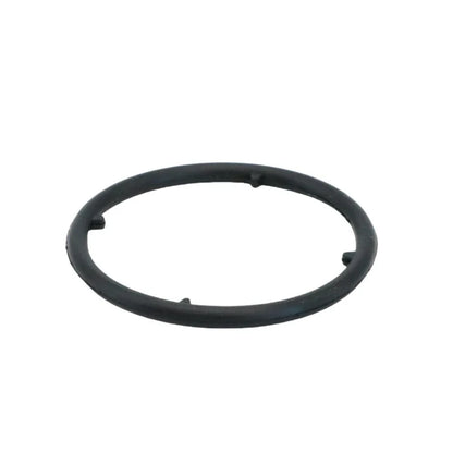 Engine Timing Cover Gasket for Hyundai Tucson Elantra Sonata Kia Forte