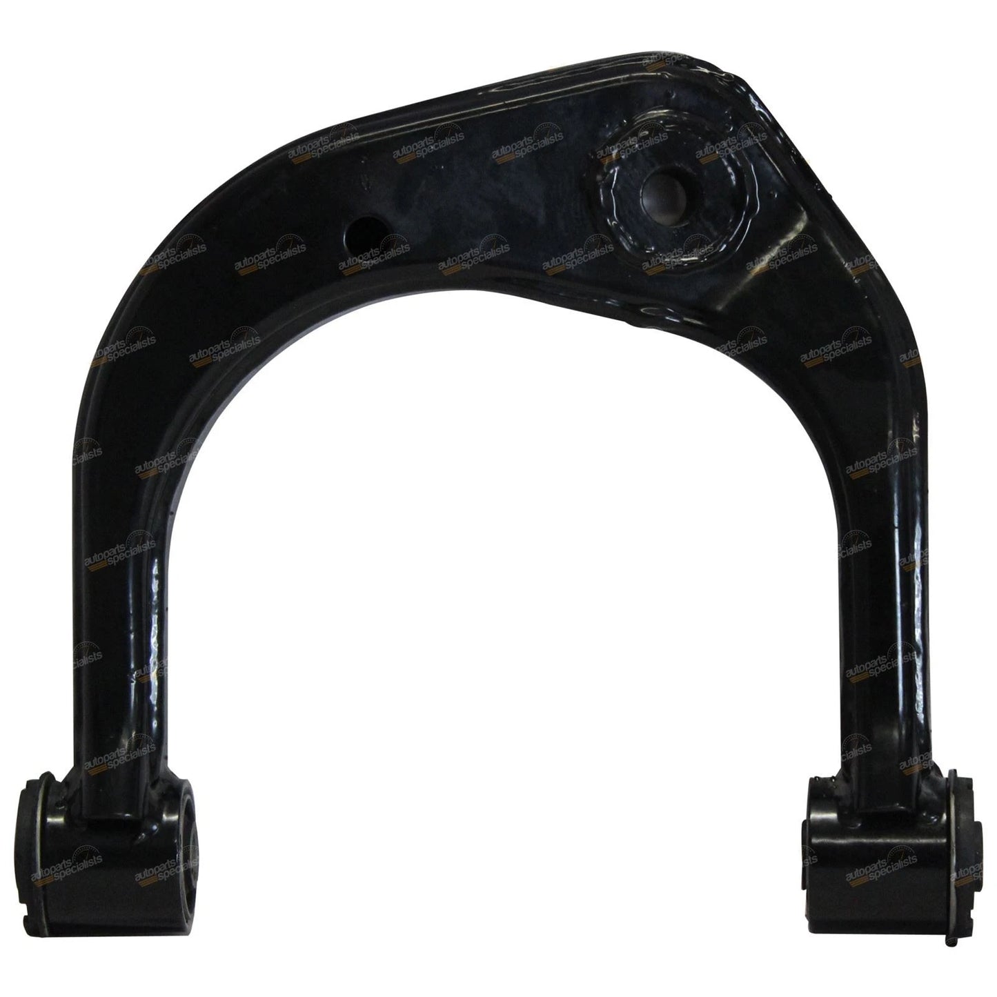 Front LH Upper Control Arm Assembly for Toyota Prado (1996–2002)