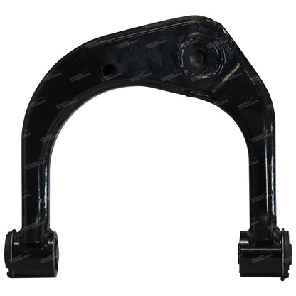 Front LH Upper Control Arm Assembly for Toyota Prado (1996–2002)