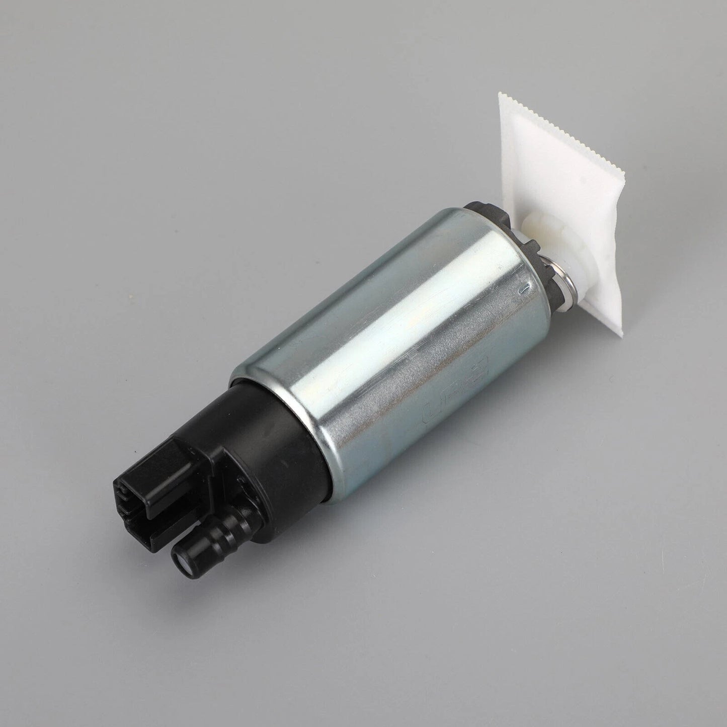 Water Overflow Cooler Compensation for Yamaha YZF-R1 (2007–2008)
