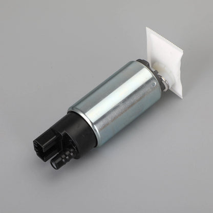 Water Overflow Cooler Compensation for Yamaha YZF-R1 (2007–2008)