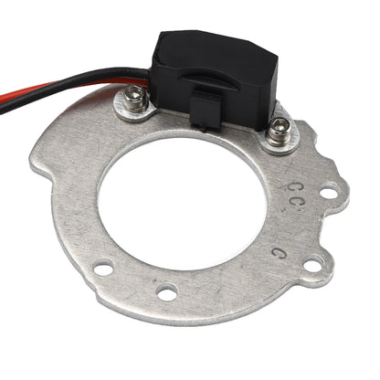 67mm 235cc Cylinder Kit for Honda CRF 230F/230M (2003–2019)