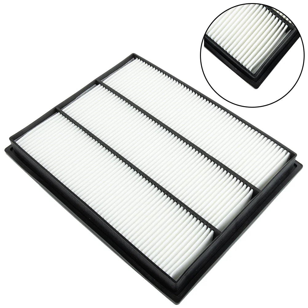 1x Air Filter for Volvo Penta D4 D6 D9 D11
