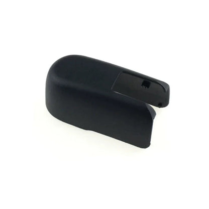 Rear Windshield Wiper Arm Nut Cover for 2013-2020 Nissan Versa Note