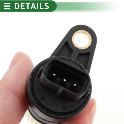 1 Pc Transmission Speed Sensor for Toyota Avanza (2004-2023)