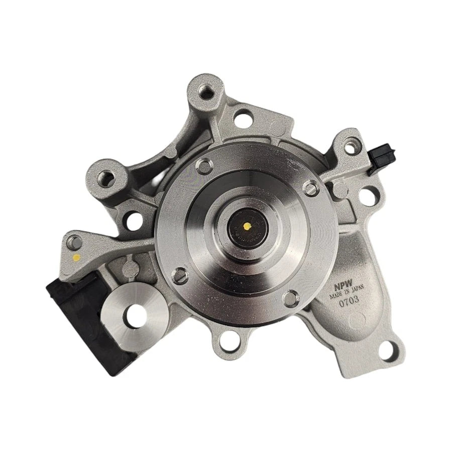 Water Pump for Mazda 323 (2000–2003)