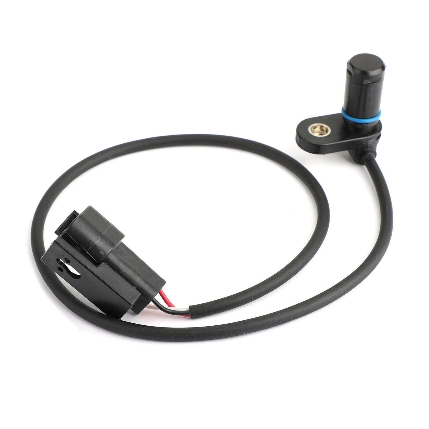 Cendrier Arrière 1J0857962H for VW Golf IV (1997–2006)