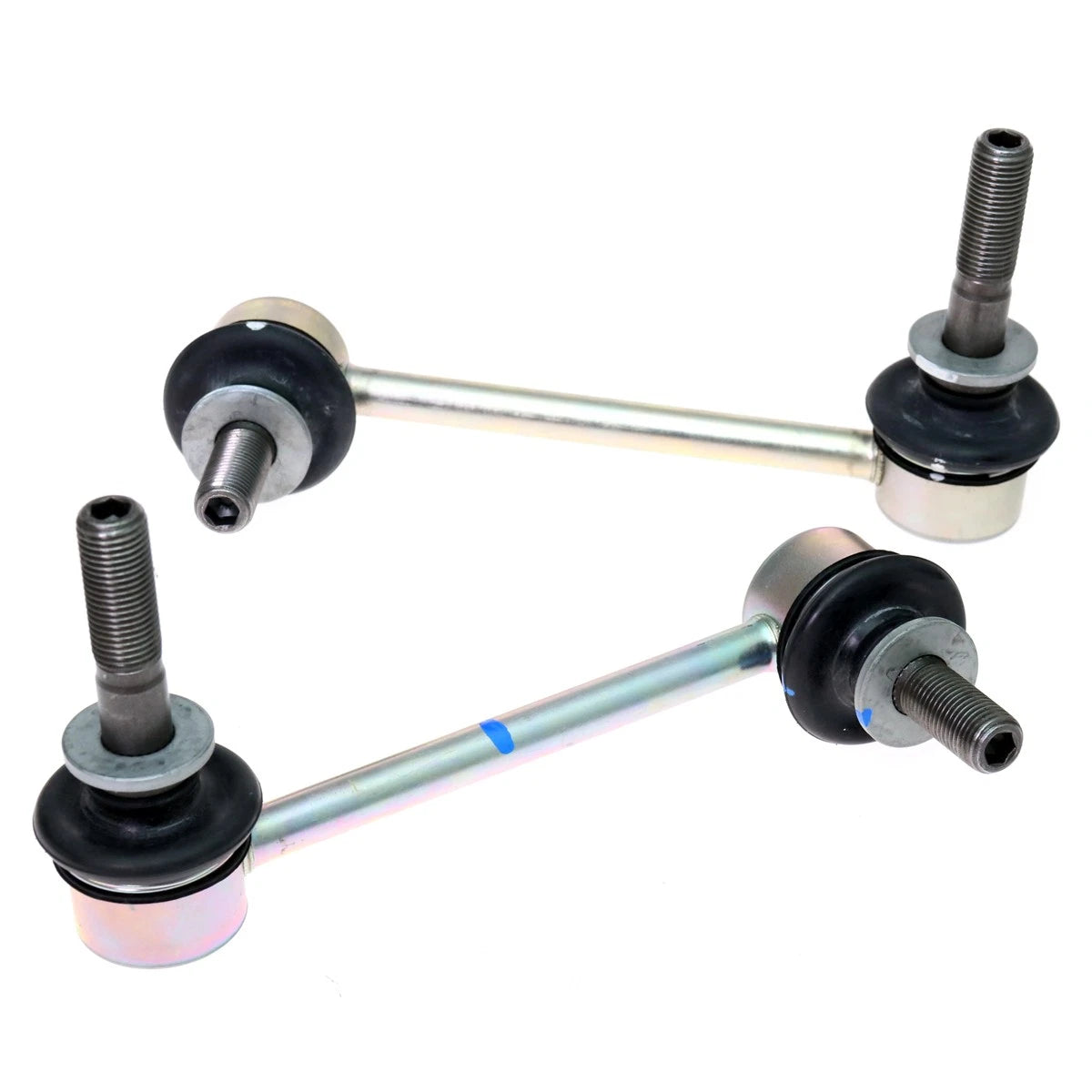 Stabilizer Link for Toyota Hilux (2005–2015)