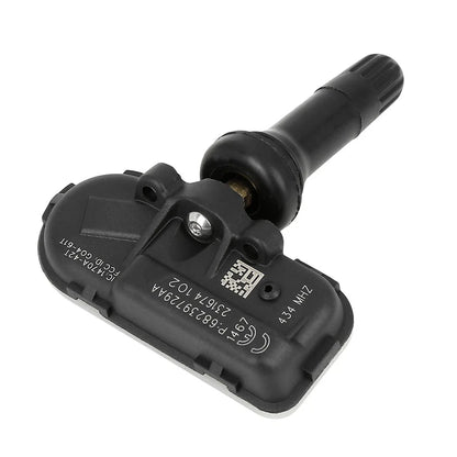 Tire Pressure Sensor for Dodge Ram 1500 2500 3500 (2010-2023)