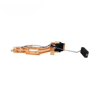 Fuel Gauge Sending Unit for Audi A8 D4 S8 Quattro (2011–2017)