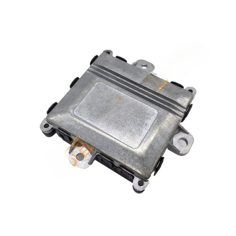 Adaptive Drive Control Unit for BMW E60 E65 E66 E90 (2001–2011)