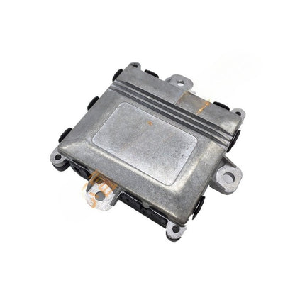 Adaptive Drive Control Unit for BMW E60 E65 E66 E90 (2001–2011)