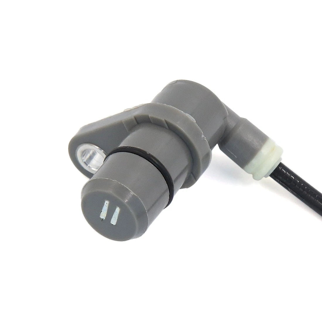 ABS Wheel Speed Sensor for Lexus ES300 (1997–2001) 8954633020