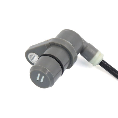 ABS Wheel Speed Sensor for Lexus ES300 (1997–2001) 8954633020