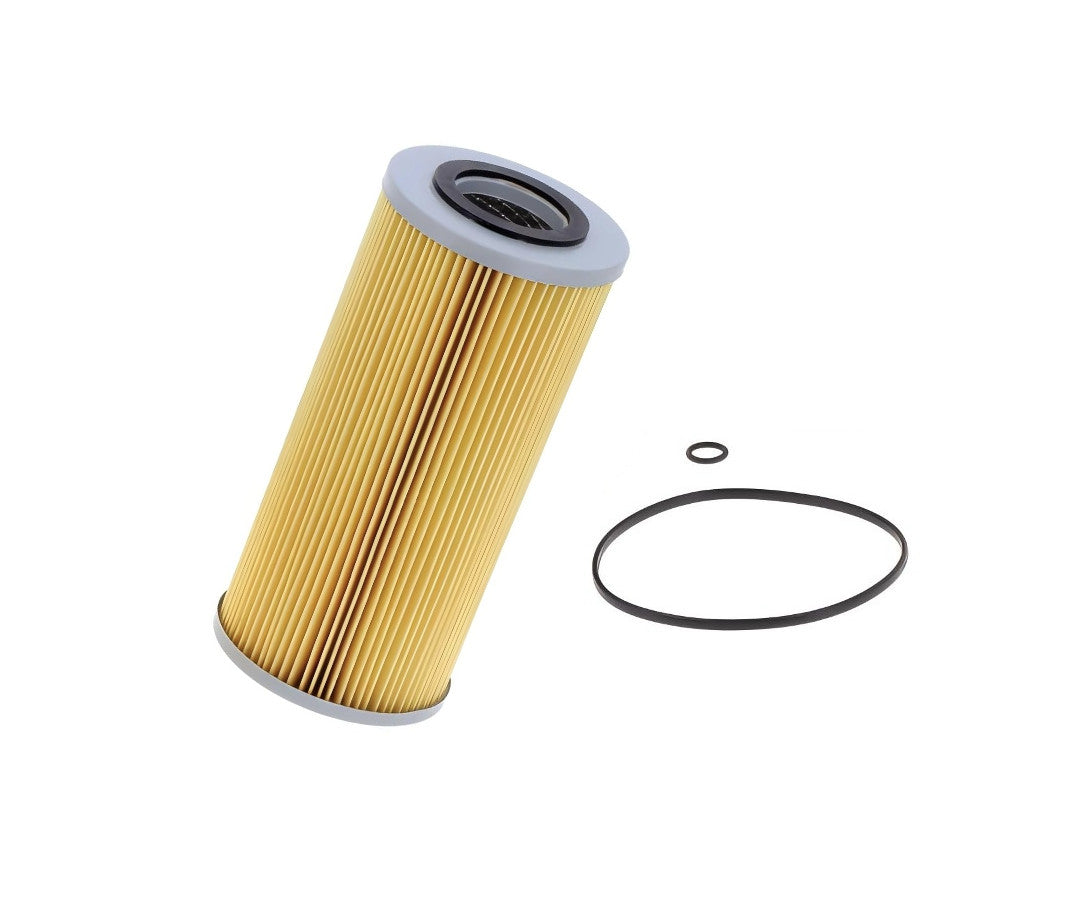 Filter Element for Yanmar