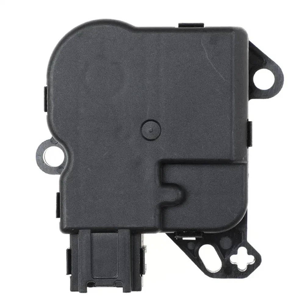 Blend Door Motor Actuator for 2009-2014 Ford F150 (2009-2014)