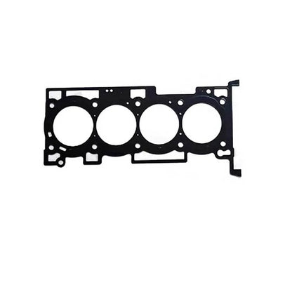 VRS Cylinder Head Gasket for Hyundai Iload TQ 2.4L G4KG (2008-2017)