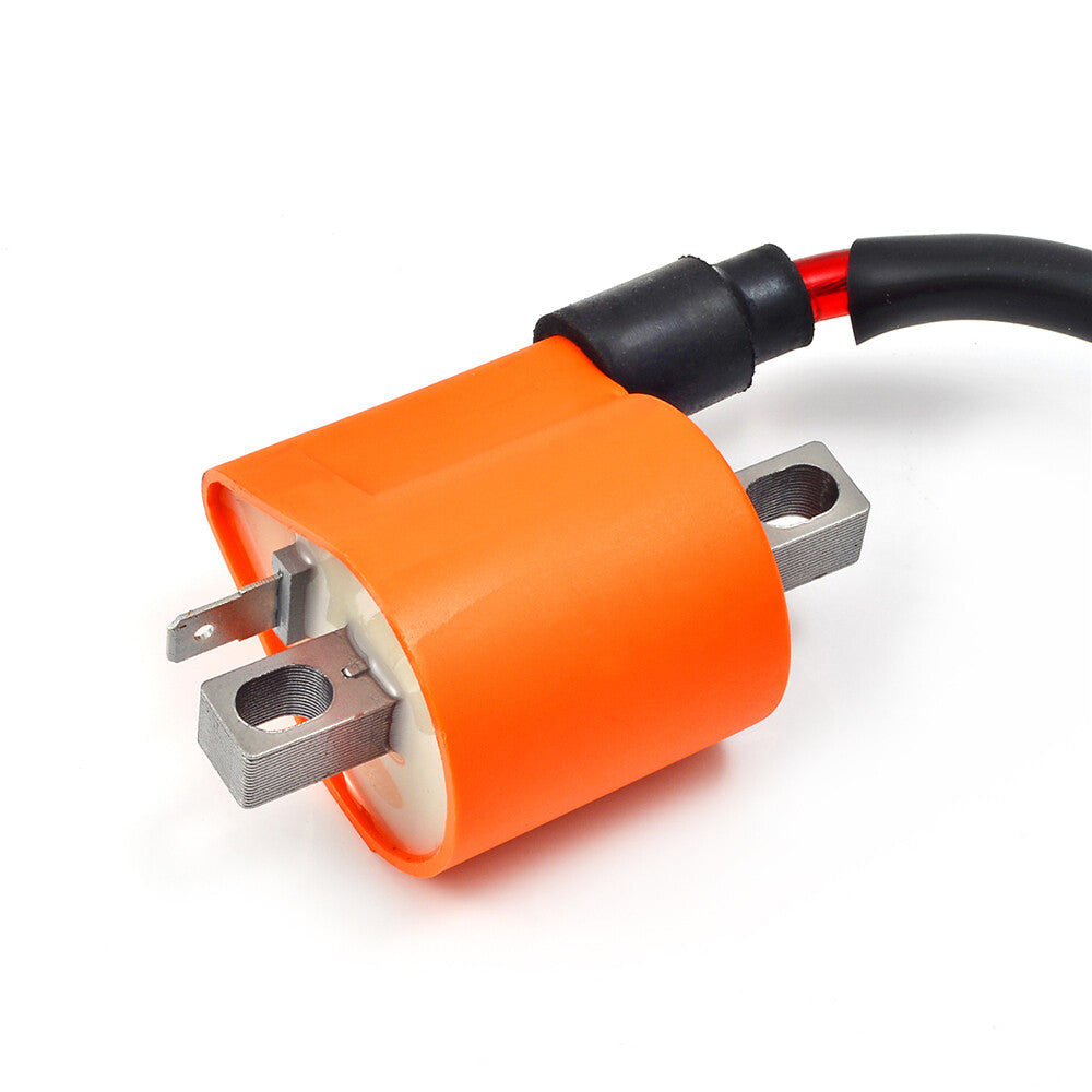 Ignition Coil for Polaris Trail Boss 330 (2003–2012)