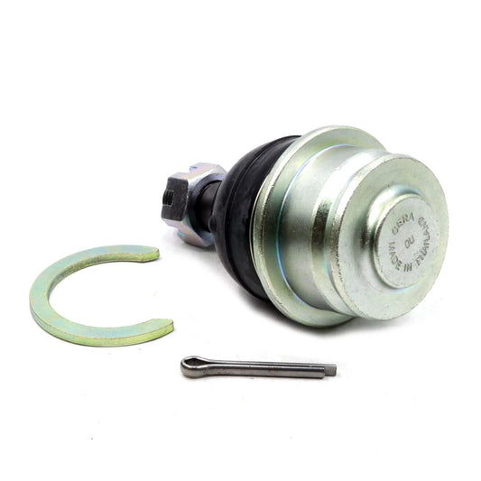 Lower Ball Joint Assembly for Toyota Hilux (2004–2016)