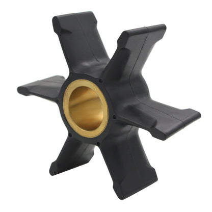 Water Pump Impeller for Johnson Outboard Engine (1960–2023)