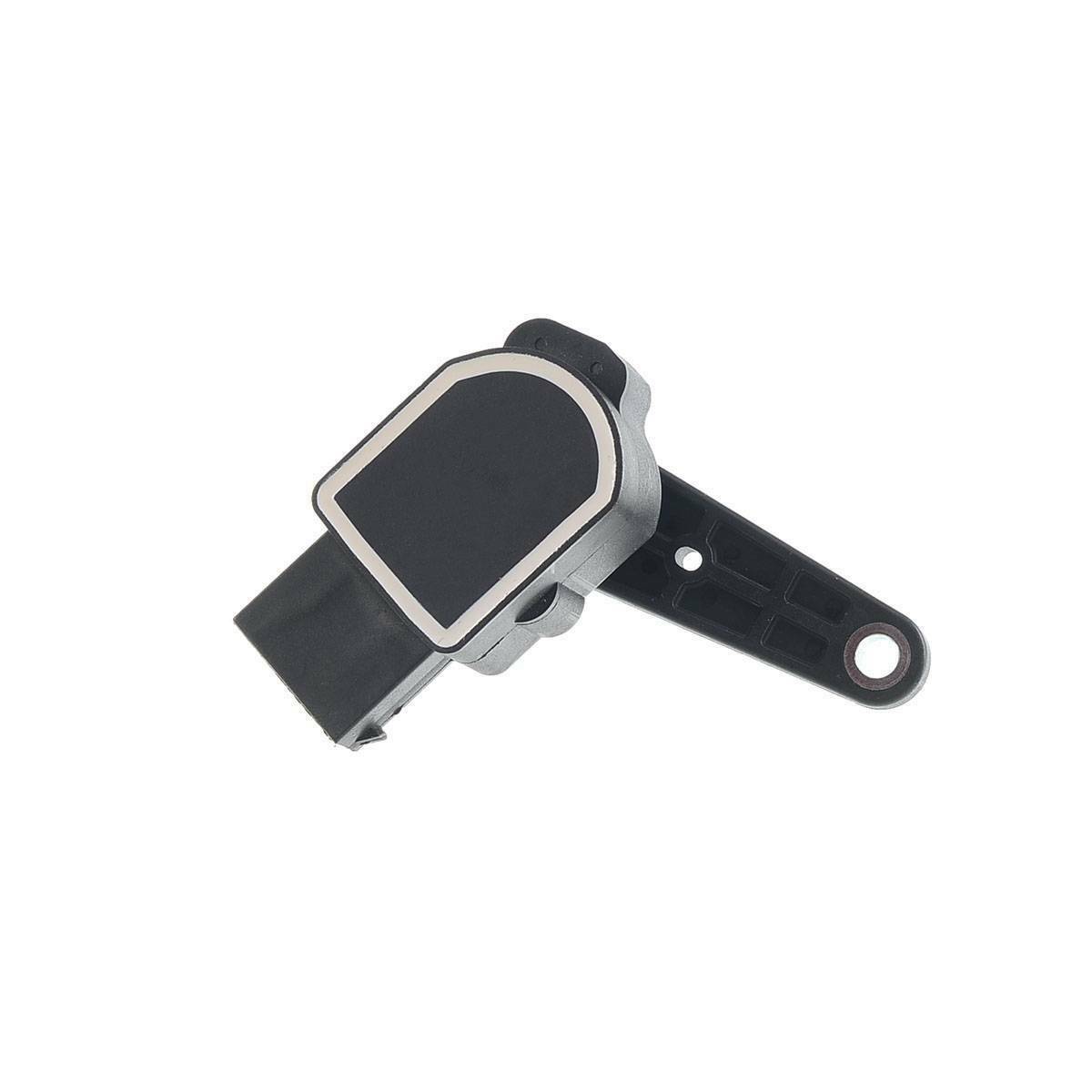 Headlight Level Sensor for BMW X5 E70, X6 E71 (2007–2013)