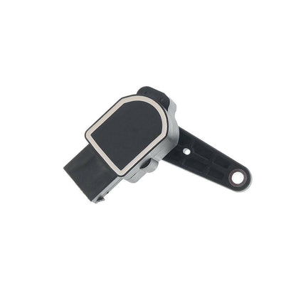 Headlight Level Sensor for BMW X5 E70, X6 E71 (2007–2013)