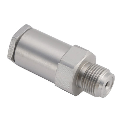 CDI Unit 25KM/U for Peugeot KISBEE A (2011–2012) KISBEE 50 A SLN (2016) 781185