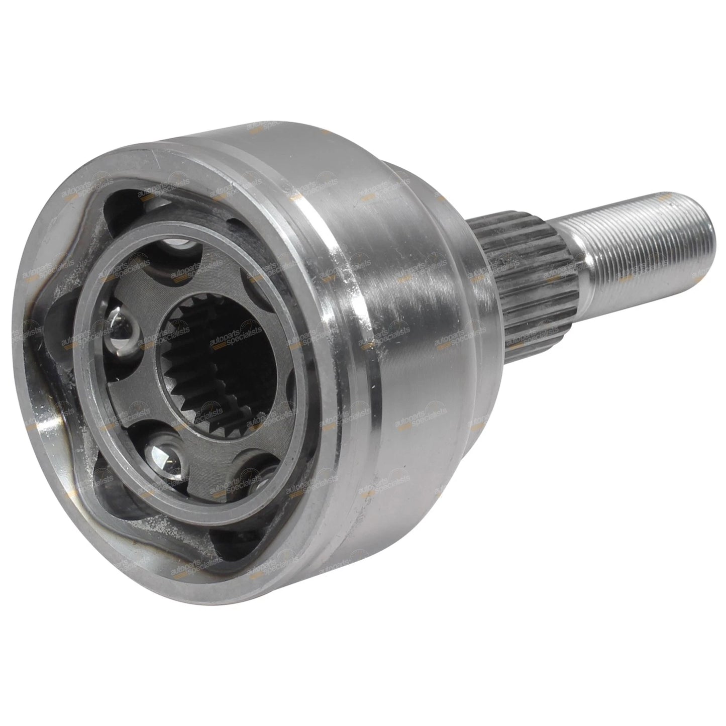 CV Joint for Ford Focus (2011–2015)