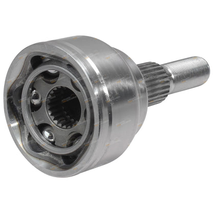 CV Joint for Ford Focus (2011–2015)