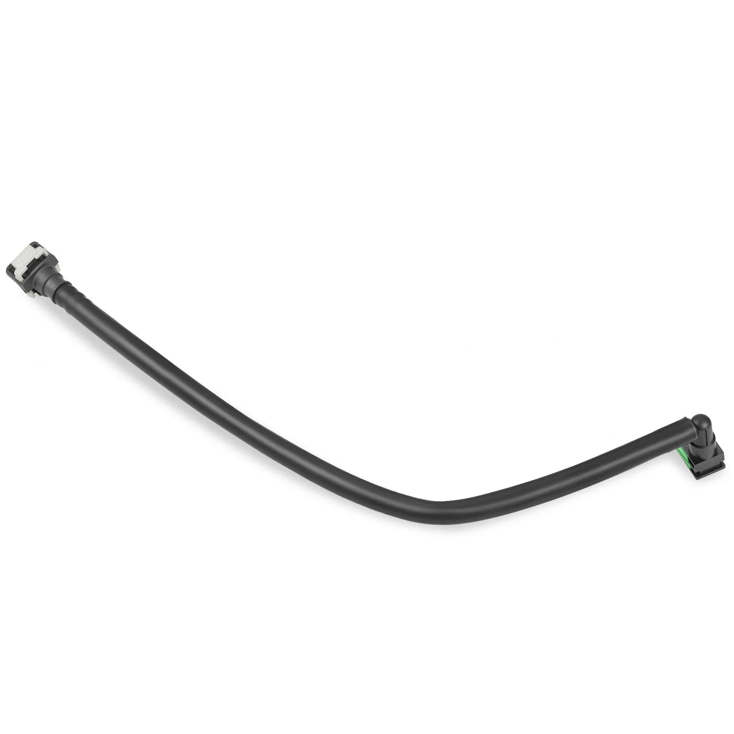 Fuel Line Assembly for Polaris Ranger 800 XP Crew EFI (2011–2014)