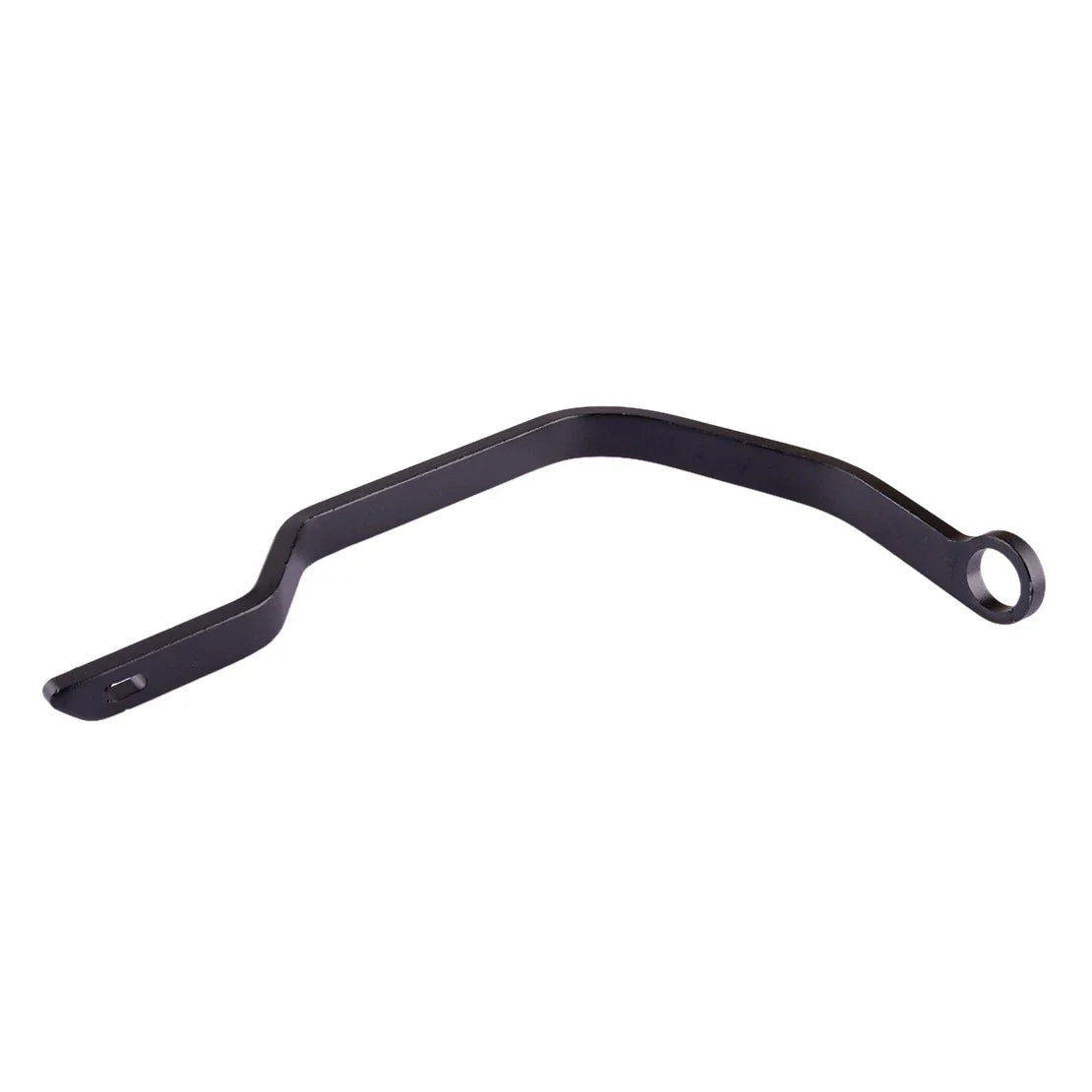 Motorcycle Handguard for BMW R1200GS, R1250GS, F750GS (2013-2023)