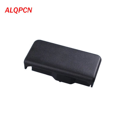 Black Glove Box Latch Handle for Toyota Hilux Vigo (2005-2014)