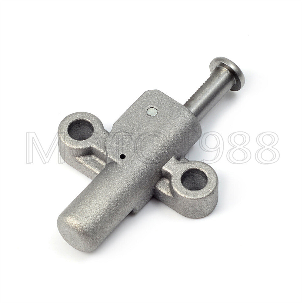 Cam Timing Chain Tensioner Arm for Honda TRX250EX (2001–2009)
