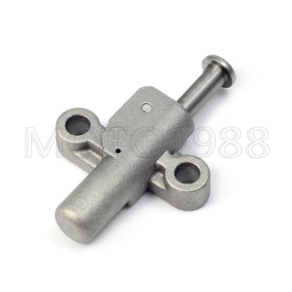 Cam Timing Chain Tensioner Arm for Honda TRX250EX (2001–2009)
