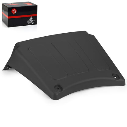 Fender Center for Suzuki QuadRunner 250 LT-4WD (1987–1998)