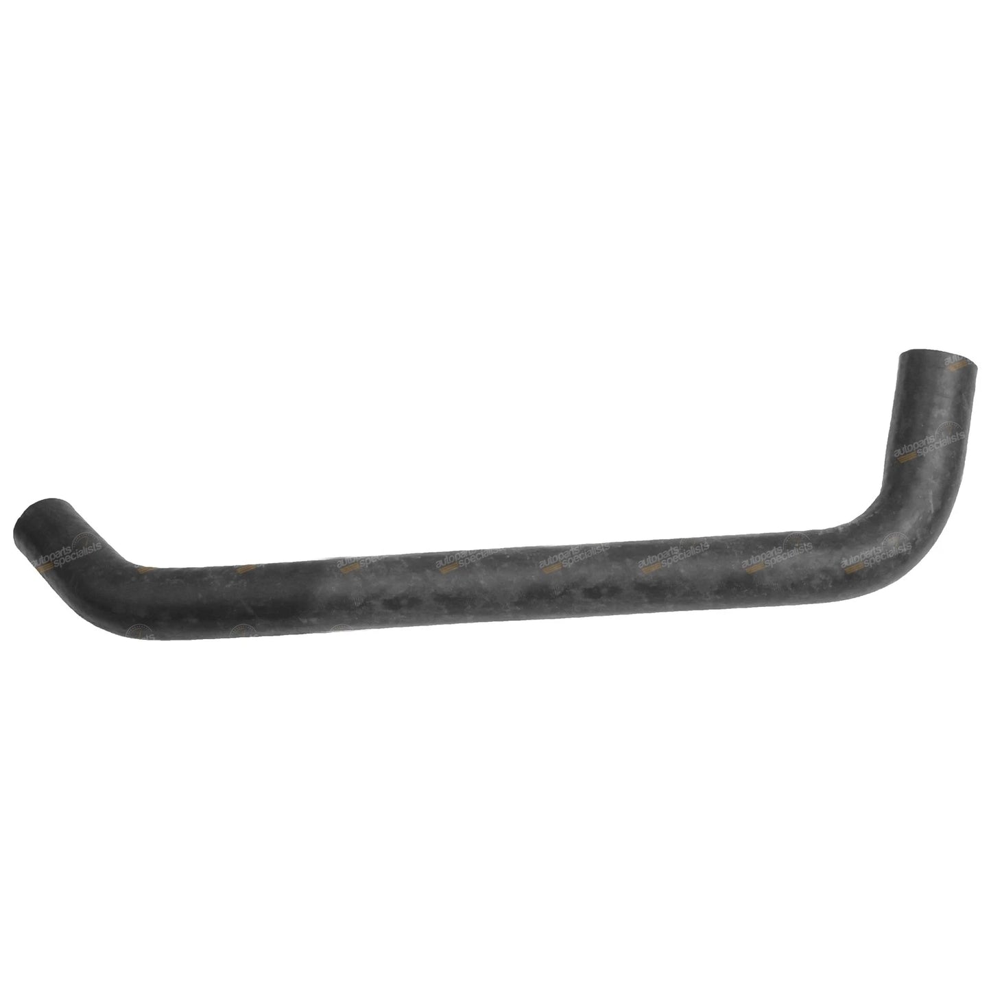 Outlet Heater Hose for Toyota HZJ80 (1990–1997) with Rear Heating