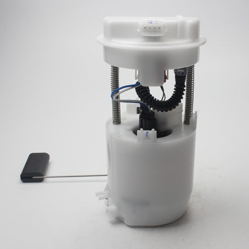 Fuel Pump Module Assembly for Nissan Juke 2011–2017 1.6L Turbo AWD